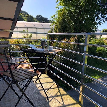 El Rincon De Matilde Con Jardin By Kabia Gestion Appartement Barrika Buitenkant foto