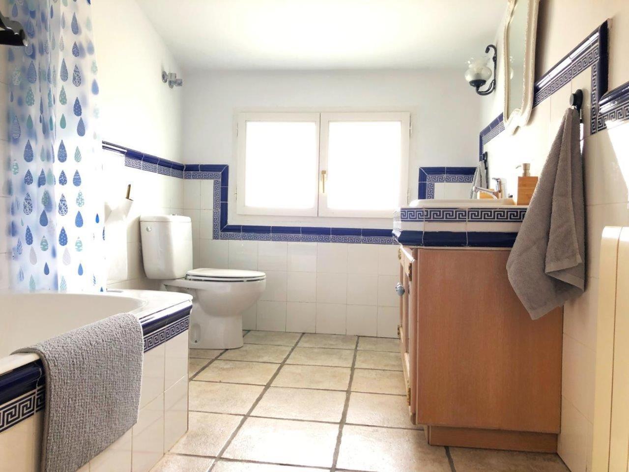 El Rincon De Matilde Con Jardin By Kabia Gestion Appartement Barrika Buitenkant foto